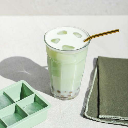 Duralex Picardie Tumblers Set 500ml thumbnail 5