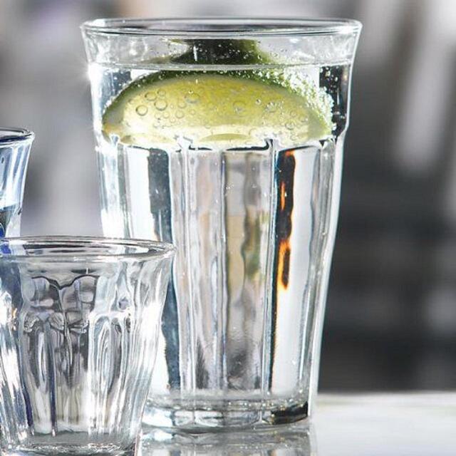 Duralex Picardie Tumblers Set 500ml thumbnail 3