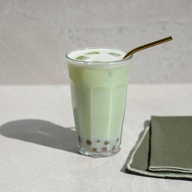 Duralex Picardie Tumblers Set 500ml thumbnail 4