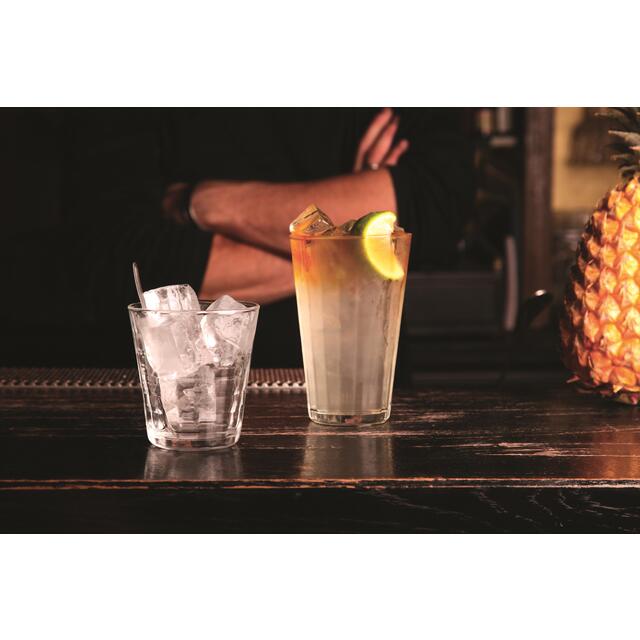 Duralex Prisme Tumbler Set 330ml thumbnail 3