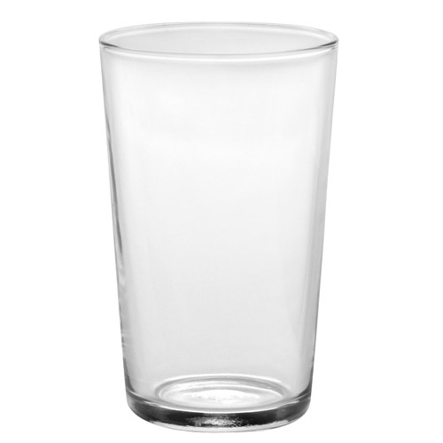 Duralex Conical Pint Tumbler