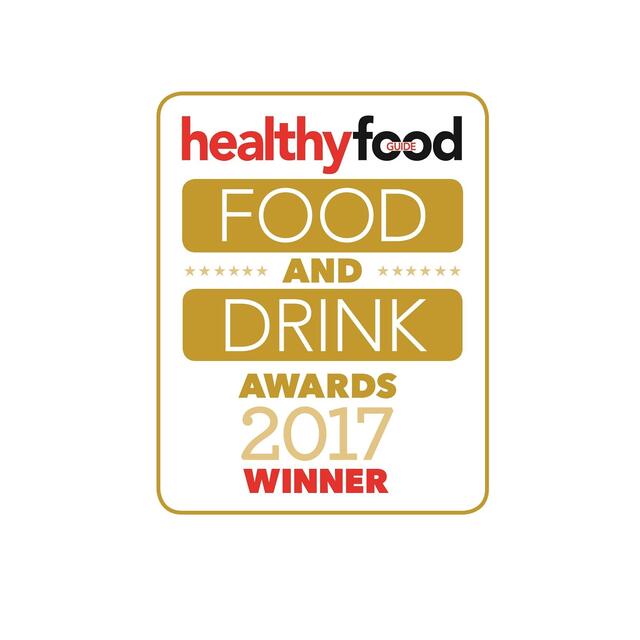 Pulsin Unflavoured Pea Protein Powder 1kg thumbnail 2