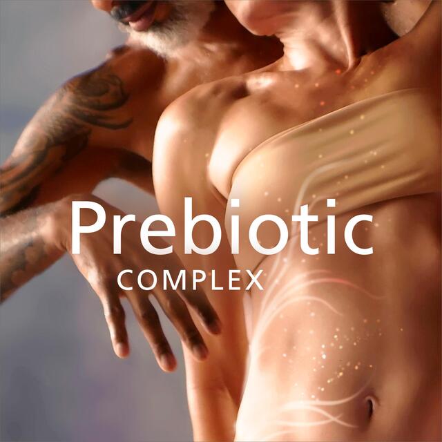 Sanex Expert Skin Health Moisturising Body Wash Shower Gel thumbnail 6