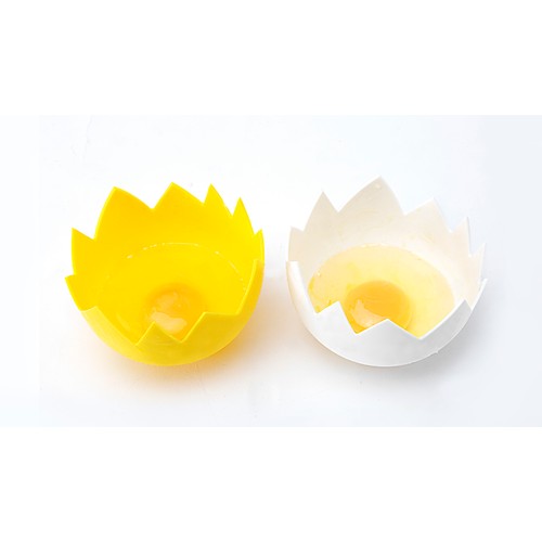 Eddingtons Poach Perfect Egg Poacher thumbnail 2