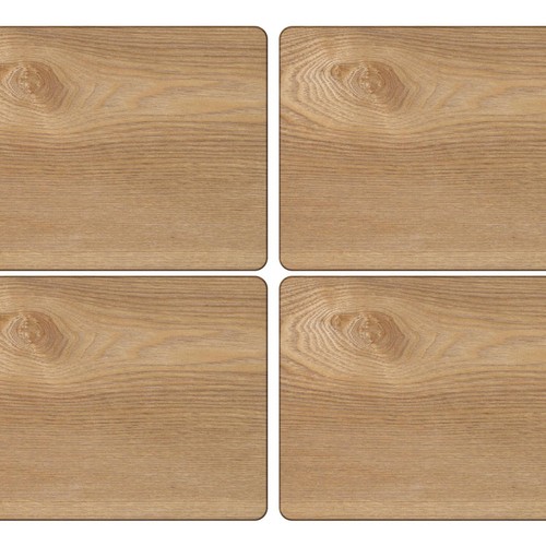 Creative Tops Veneer Placemats thumbnail 2