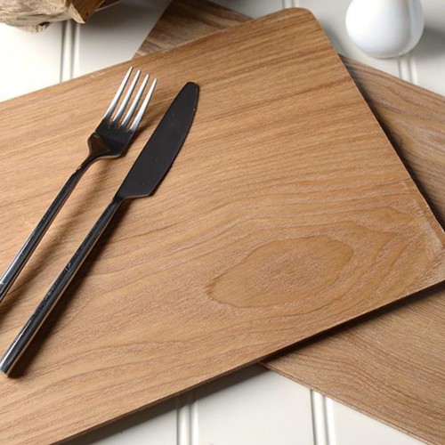 Creative Tops Veneer Placemats thumbnail 4