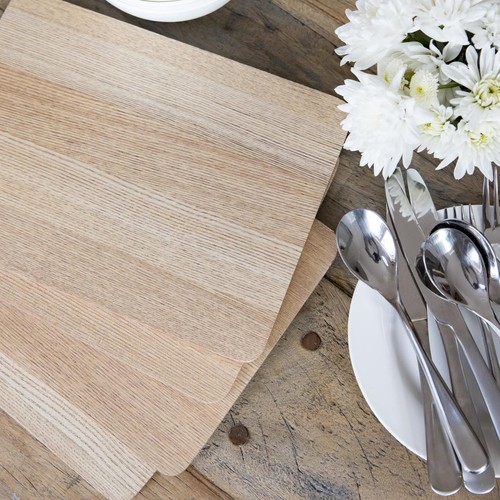 Creative Tops Veneer Placemats thumbnail 5