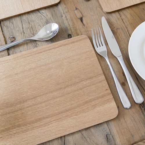 Creative Tops Veneer Placemats thumbnail 6
