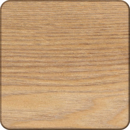 Creative Tops Oak Veneer Coasters thumbnail 2