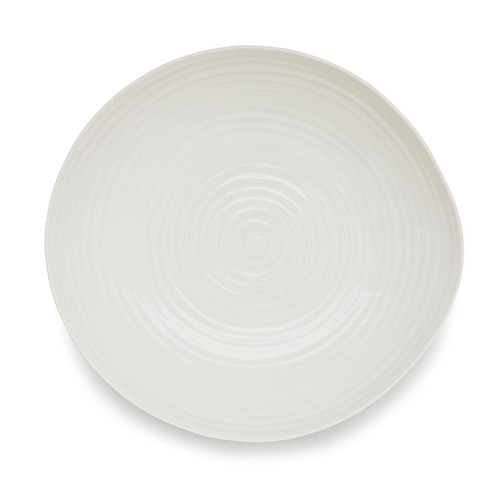 Sophie Conran White Porcelain Bowl  thumbnail 2