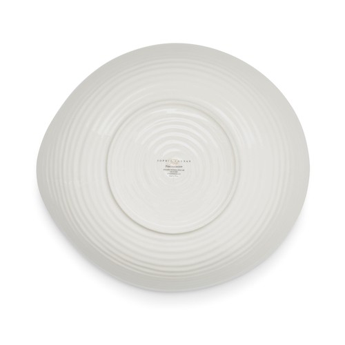 Sophie Conran White Porcelain Bowl  thumbnail 3