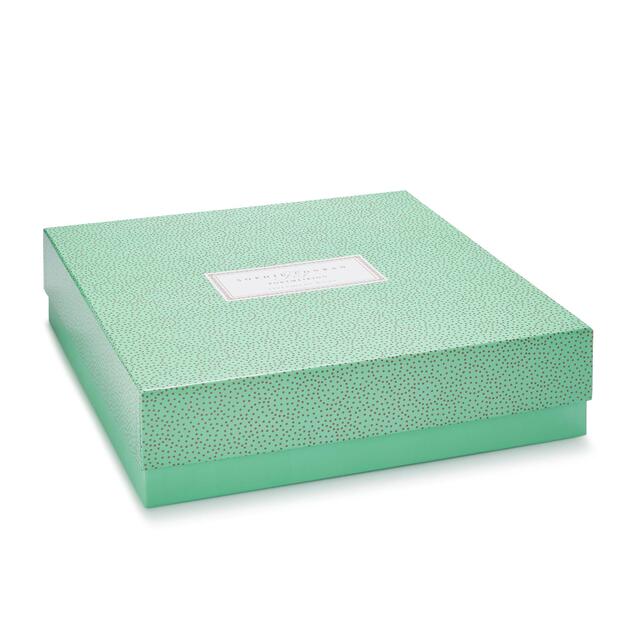 Sophie Conran White Porcelain Bowl thumbnail 5