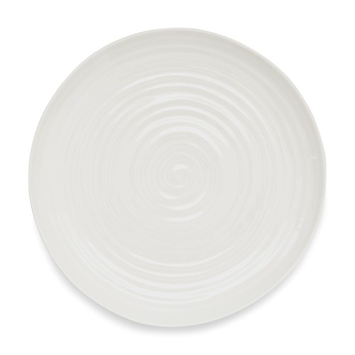 Sophie Conran White Porcelain Cake Stand  thumbnail 2