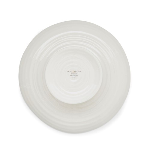 Sophie Conran White Porcelain Cake Stand  thumbnail 3
