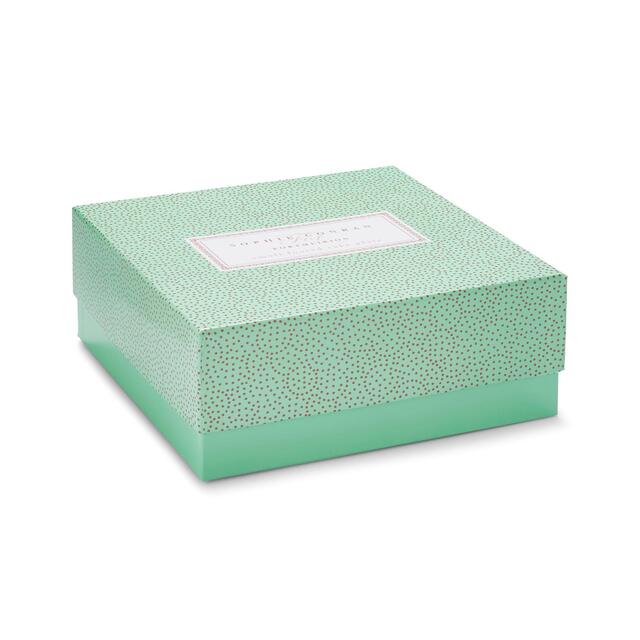 Sophie Conran White Porcelain Cake Stand thumbnail 5