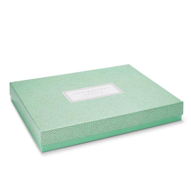 Sophie Conran White Porcelain Large Oval Plate thumbnail 5