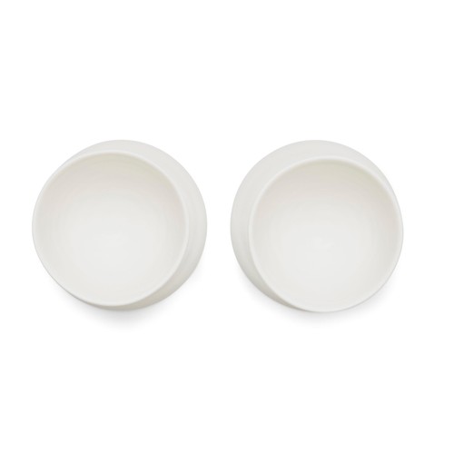 Sophie Conran White Porcelain Egg Cups  thumbnail 3