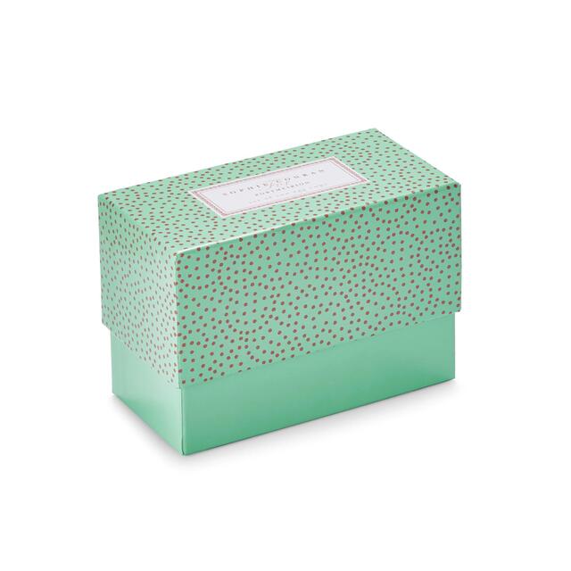 Sophie Conran White Porcelain Egg Cups thumbnail 6