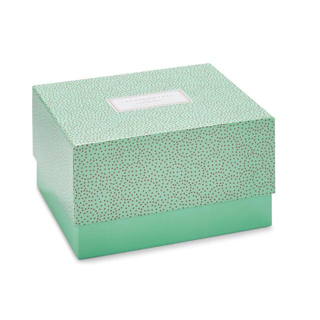 Sophie Conran White Gravy Boat & Stand thumbnail 6