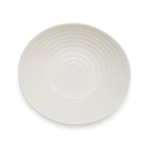 Sophie Conran White Porcelain Cereal Bowl  thumbnail 2