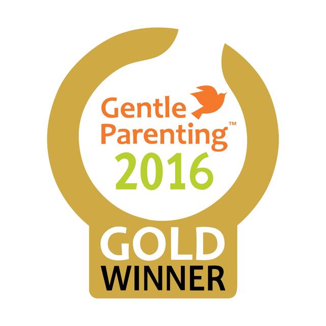 Vital Baby Hygiene AQUAINT Cleansing Water thumbnail 4