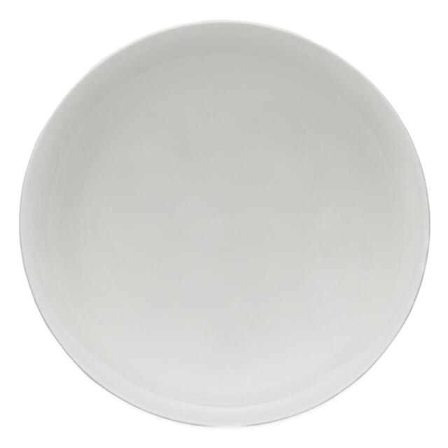 Royal Worcester Serendipity White Open Veg Bowl thumbnail 2