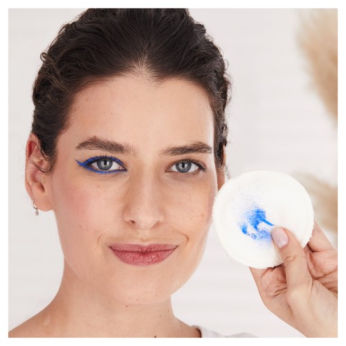 NIVEA MicellAIR Micellar Water for Sensitive Skin thumbnail 5