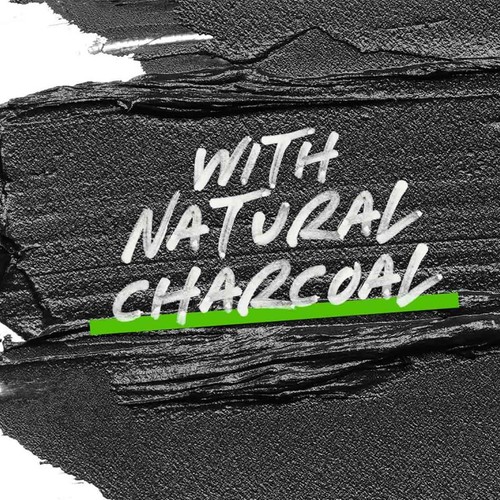 Biore Charcoal Pore Cleanser thumbnail 4