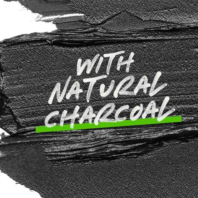 Biore Charcoal Pore Cleanser thumbnail 4