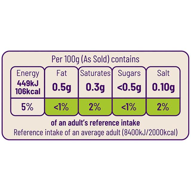 Ocado 2 Free Range Chicken Breast Fillets thumbnail 3