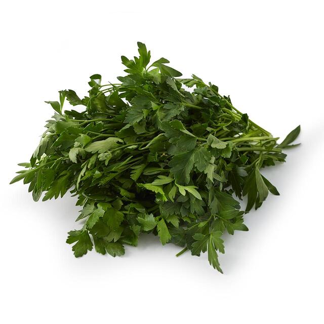 Natoora Fresh Italian Flat Leaf Parsley