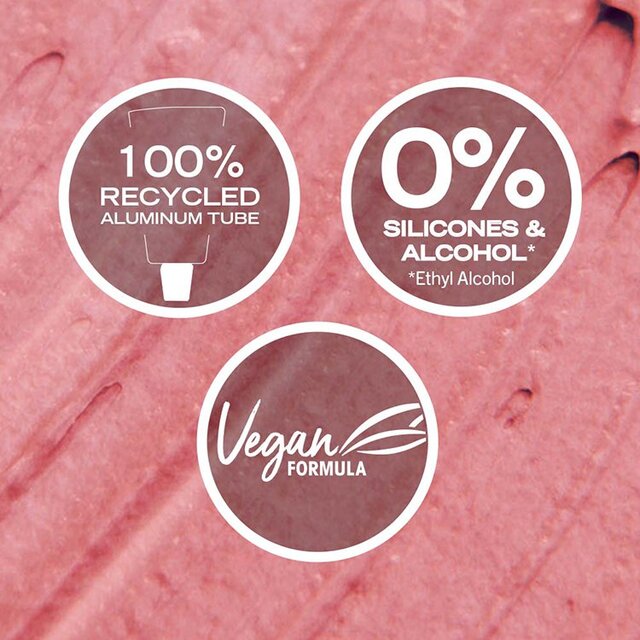 Schwarzkopf Live Red Passion 43 Permanent Hair Dye thumbnail 5