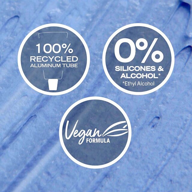 Schwarzkopf Live Cosmic Blue 90 Permanent Hair Dye thumbnail 5