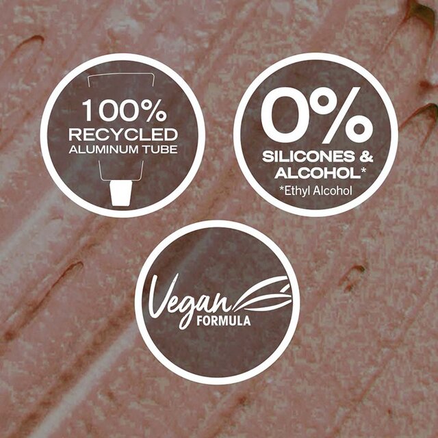 Schwarzkopf Live Intense Color 880 Tempting Chocolate Hair Dye thumbnail 5