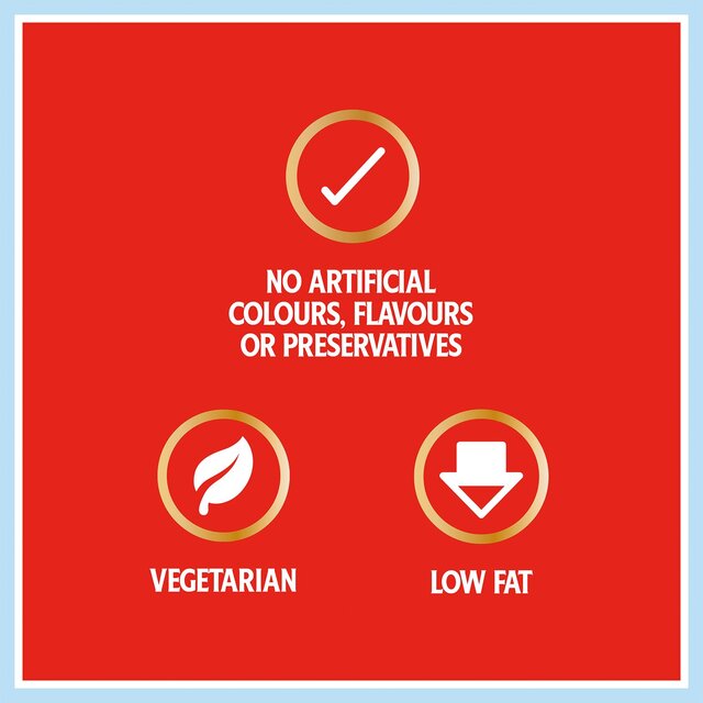 HP Brown Sauce thumbnail 3