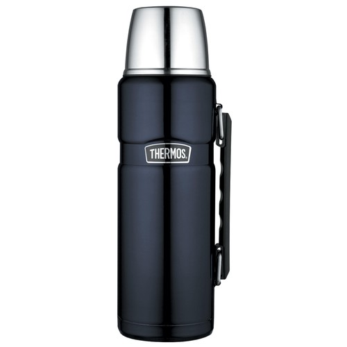 Thermos Stainless King Flask 1.2L