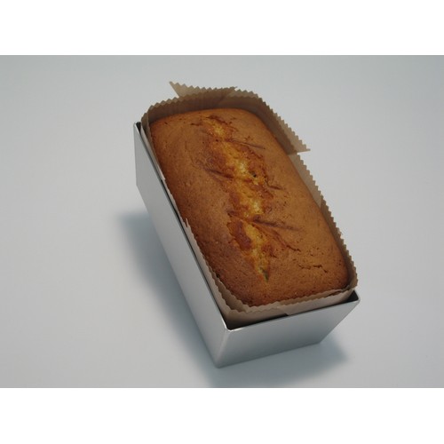 Bake-O-Glide 2lb Loaf Tin Liner  thumbnail 3