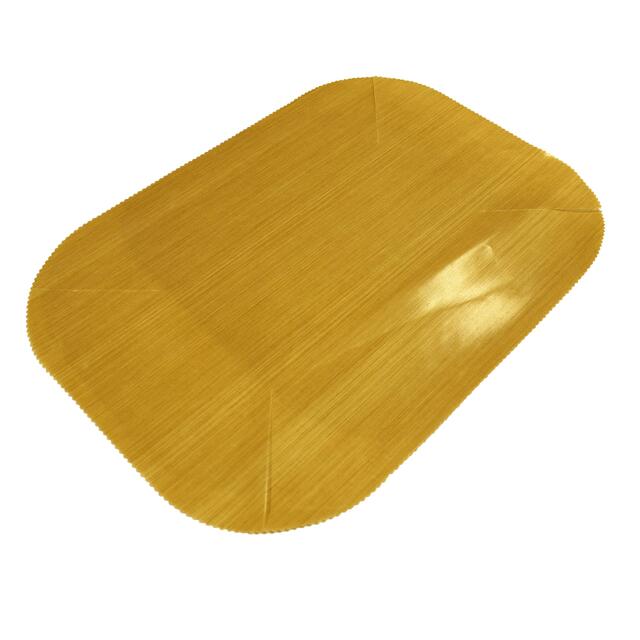 Bake-O-Glide 2lb Loaf Tin Liner thumbnail 2