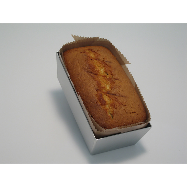 Bake-O-Glide 2lb Loaf Tin Liner thumbnail 3
