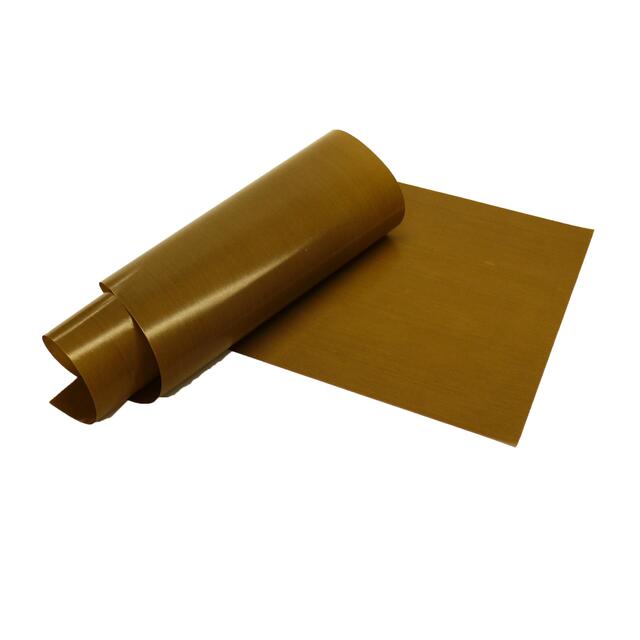 Bake-O-Glide Non-Stick Multigrade Reusable Cooking Liner thumbnail 2