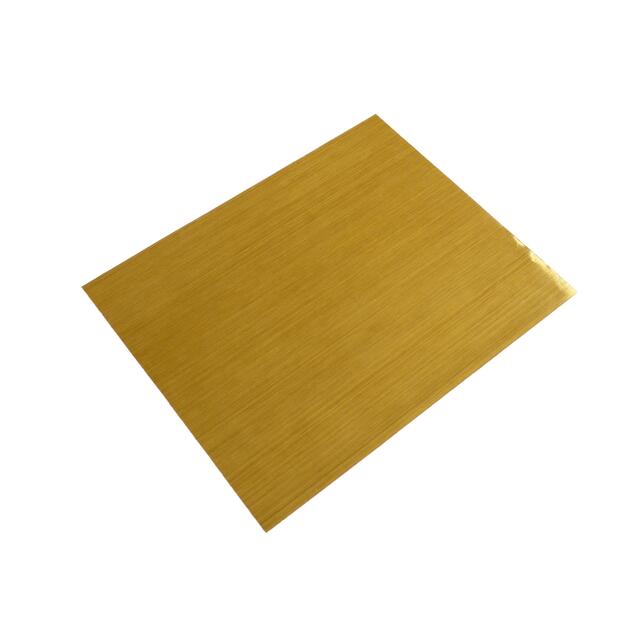 Bake-O-Glide Non-stick Multigrade Reusable Cooking Liner thumbnail 3