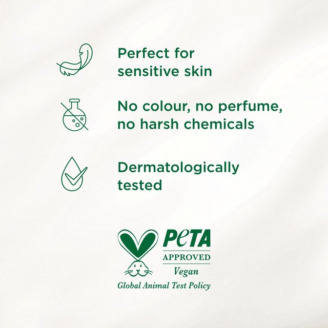 Simple Kind To Skin Replenishing Rich Moisturiser thumbnail 4