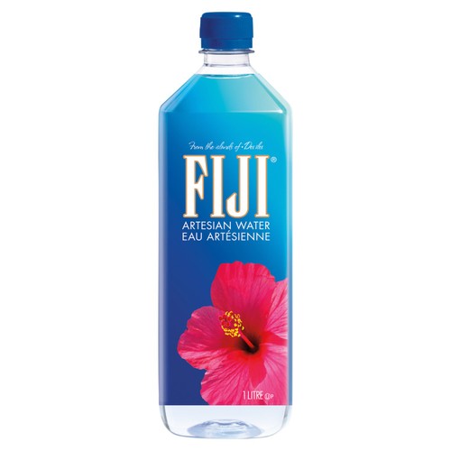 FIJI Artesian Water