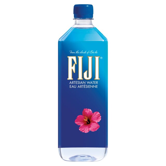 FIJI Artesian Water