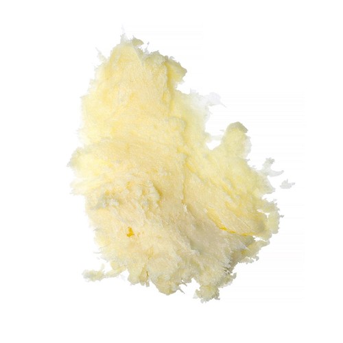 Fushi Organic Virgin Shea Butter thumbnail 4
