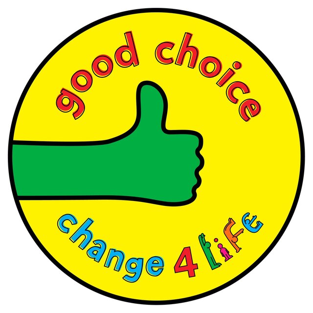 The Collective Suckies Peach & Apricot Yoghurt thumbnail 2