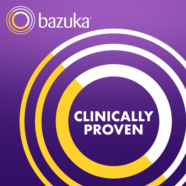 Bazuka Treatment Gel thumbnail 4