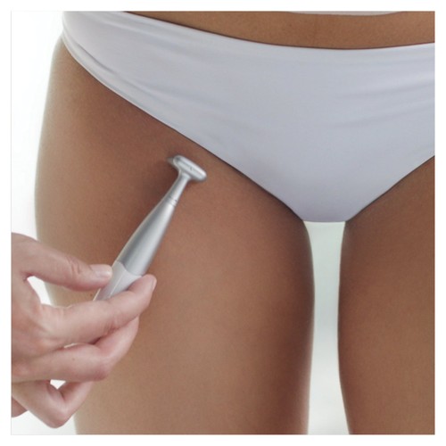 Braun Bikini Trimmer Silk-epil Bikini Styler thumbnail 4