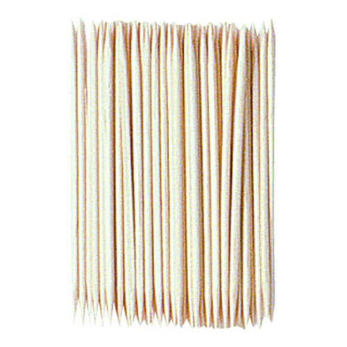 Chef Aid Snack/Cocktail Sticks thumbnail 2
