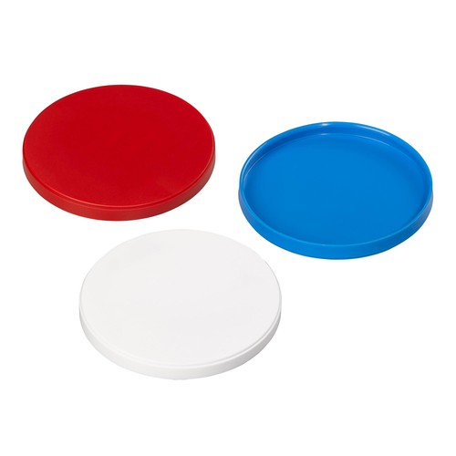 Chef Aid 7.5cm Can Covers  thumbnail 2